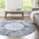 Octavie Abstract Indoor Rug