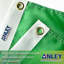 Drapeau de maison 36 po x l 60 po EverStrong Series