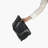 Brabantia Sock Wash Bag-102385543