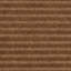 Tapis d'escalier Sphinx Tri-Rib 8 "x30" 7PK-1699367632