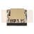 Kasha 1 Light Vanity-1370539880-1370539881