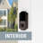Single Cylinder Smart Deadbolt Z-Wave Technology-48286498