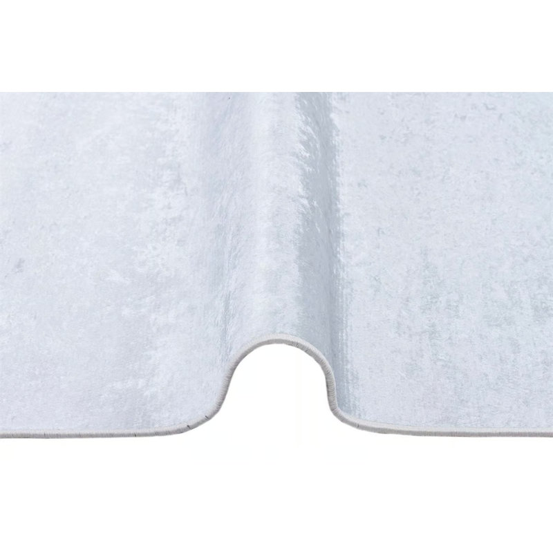 Tapis Balasi, Rectangle 3 pi 3 po x 6 pi 7 po