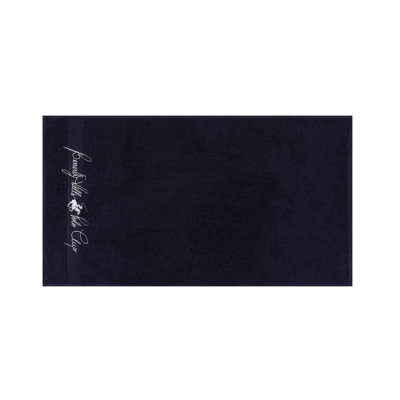 Ensemble de serviettes 3 pièces 100% coton