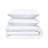 3-Piece Microfiber/Polyester Comforter Set-1639448982-1639448989