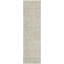 Tapis Maliana-1986752434