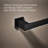 Honesty Towel Bar-50483449-98140240