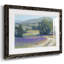 " Lavender Meadow I "-992174565-992174564