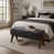 Gris / patchwork n'est pas disponible