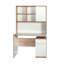 Bureau Cyon