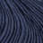 DKNY Central Park West 3'11" x 5'11" Navy Modern Indoor Rug-124911363-106156790