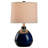 Alverez 21" Ceramic Table Lamp-655826666