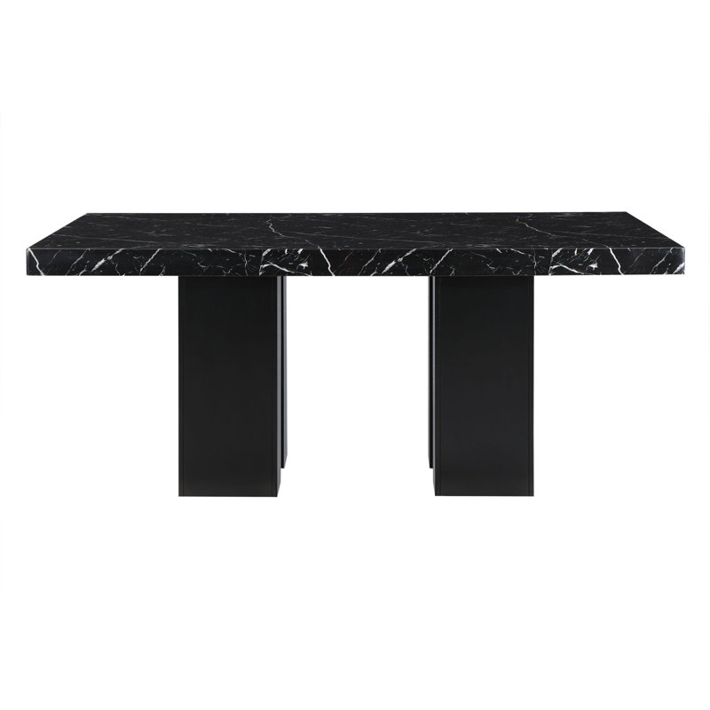 Table à manger Jhoanna