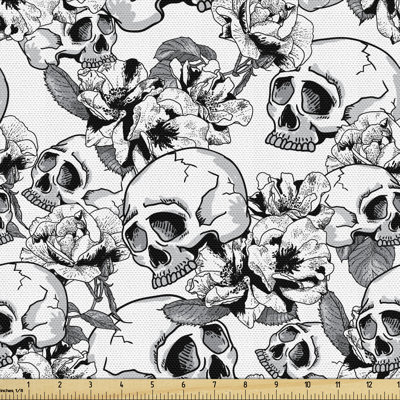 Qunitero Fabric
