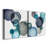 " Seaglass I " 2 - Pieces-90525185