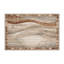 Tapis intérieur et extérieur Amber Horizon-202270884