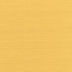 Yellow 43D