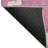 Premium Machine Washable Prisco Blush Rug-581929307