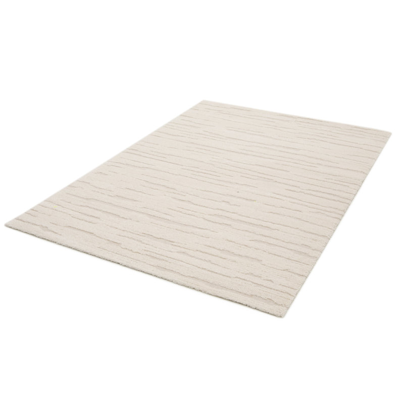 Aird Area Rug, Rectangle 120 x 170cm