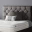 Farallones Upholstered Headboard-1181339139-1181339136