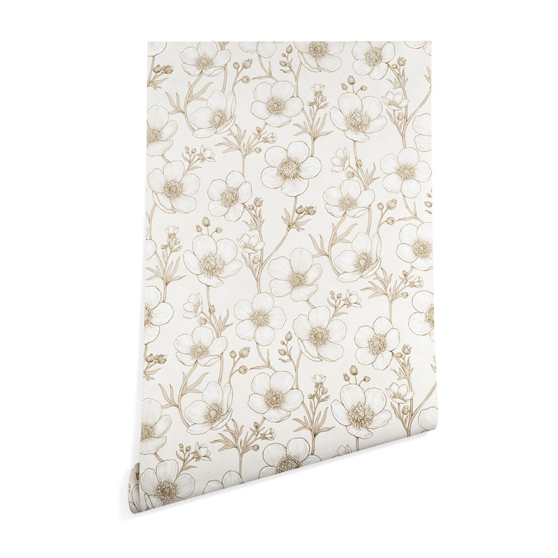Cleal Tile, 10' L x 24" W