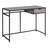 42" Metal Computer Desk-1567301226