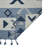 Sabrina Wool Geometric Indoor Rug-1403774874