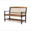 Banc Imperial-820391112