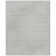 Bryent Flat Weave Cotton Geometric Rug