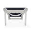 Repose-pieds Adirondack en polymère de qualité marine-1179736753-1179736744