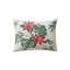 Pillow Cover & Insert-1674233954-1674233952-1674233950