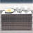 Fully Assembled Coffee Table-429903236