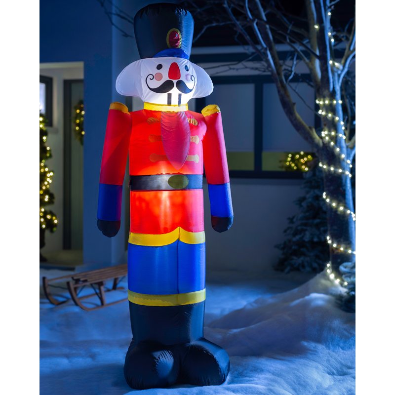 Christmas Decoration