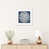 White Framed Paper n'est pas disponible