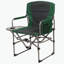 Chaise de réalisateur pliante-64641075