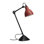Lampe Gras Desk Table Lamp