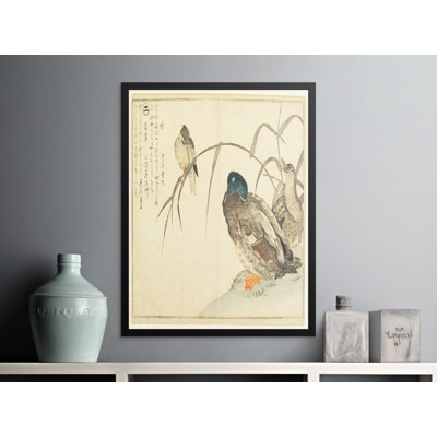 Laoise No Frame Print