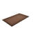 Yoshiko Indoor Doormat-1182603977-1182603981