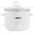 Better Chef 3 Qt. Slow Cooker