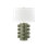 ROSELLE Table Lamp