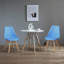 Rafe Upholstered Side Chair-1303843434-1338865220
