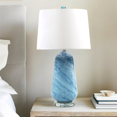Lampe de table Confetti