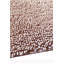 Tapis de salle de bain 1 pièce (20 x 24 pouces)