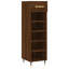 Besik 6 Pair Shoe Rack-112488795