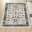 Tapis lavable à la machine Anran-1395646493