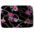 Floral 1 is out of stock