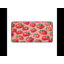 Polyester Desk Pad-1589214677