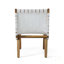 Fauteuil, fauteuil CHARLOTTE-1495237249