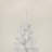 7.5' Artificial Christmas Tree
