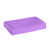 Mauve est en rupture de stock